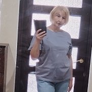 Анна, 55 лет, Витебск Анна, 55 лет, Витебск