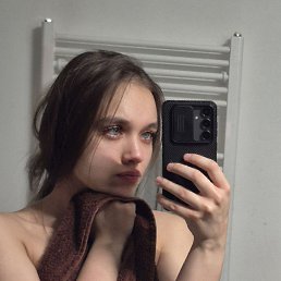 ���� �����, ���, 18 ��� - ��������� 12 ������ 2026