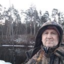 ���� �����, �����-���������, 57 ��� - ��������� 9 ����� 2026 � ������ ���� ����������