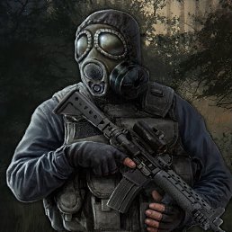 ���� ������, ������, 40 ��� - ��������� 18 ������� 2024