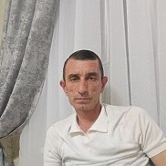 Armen, 45 , 