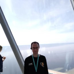 �����, �����-���������, 36 ���