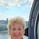 ���� ��������, ��������, 63 ���� - ��������� 28 ������� 2024