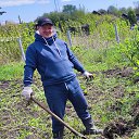  , -, 44  -  14  2025