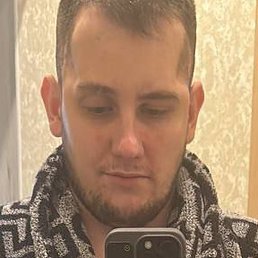 ��������, �����-���������, 38 ���