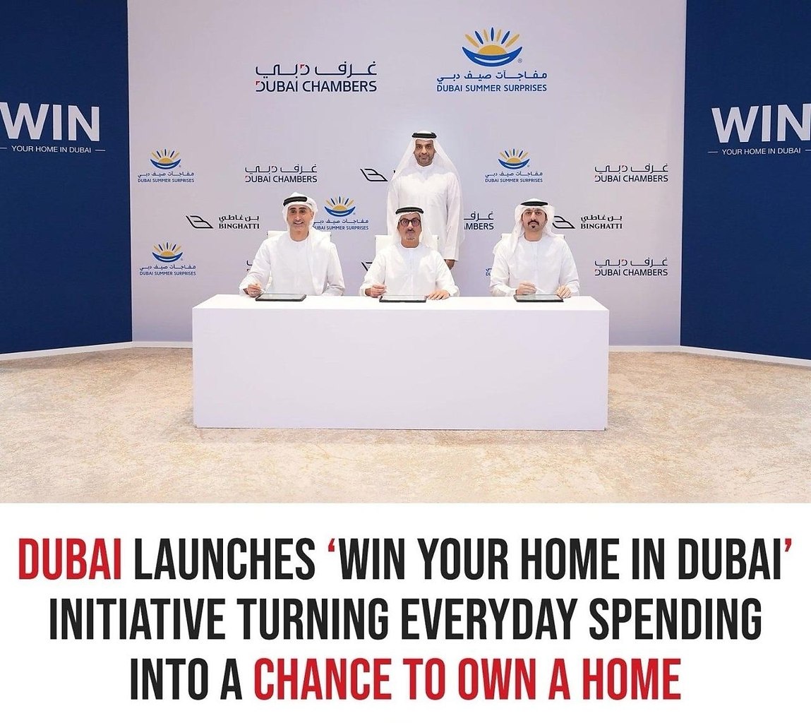 � ����� ��������� �������� �������� ���� ��� � �����. ������ ������� ����� �� ��������� ����� ... - 2