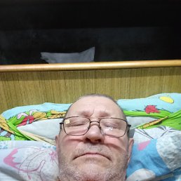 �������, 64 ����, ������