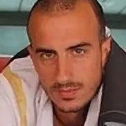 , 41 , 