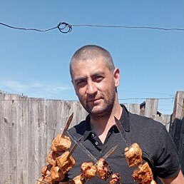 ������, ����-���, 35 ���