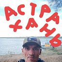 ���� �������, ����, 47 ��� - ��������� 15 ������� 2024