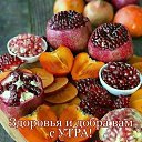 ���� �������, ������, 57 ��� - ��������� 8 ������� 2025