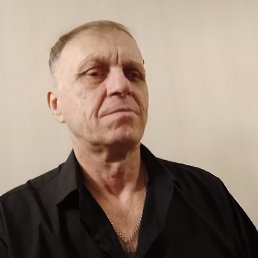 ��������, ������, 58 ���