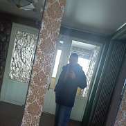 �������, 37 ���, ����������