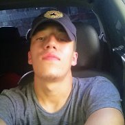 Radmir, 30 ���, ���������