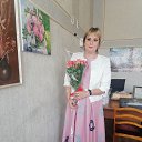 ���� �����, ������, 34 ���� - ��������� 31 ������� 2023 � ������ ���� ����������