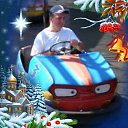 ���� �����, ������, 48 ��� - ��������� 26 ������� 2024 � ������ ���� ����������
