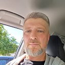 ���� ������, ������, 58 ��� - ��������� 17 ������ 2025 � ������ ���� ����������