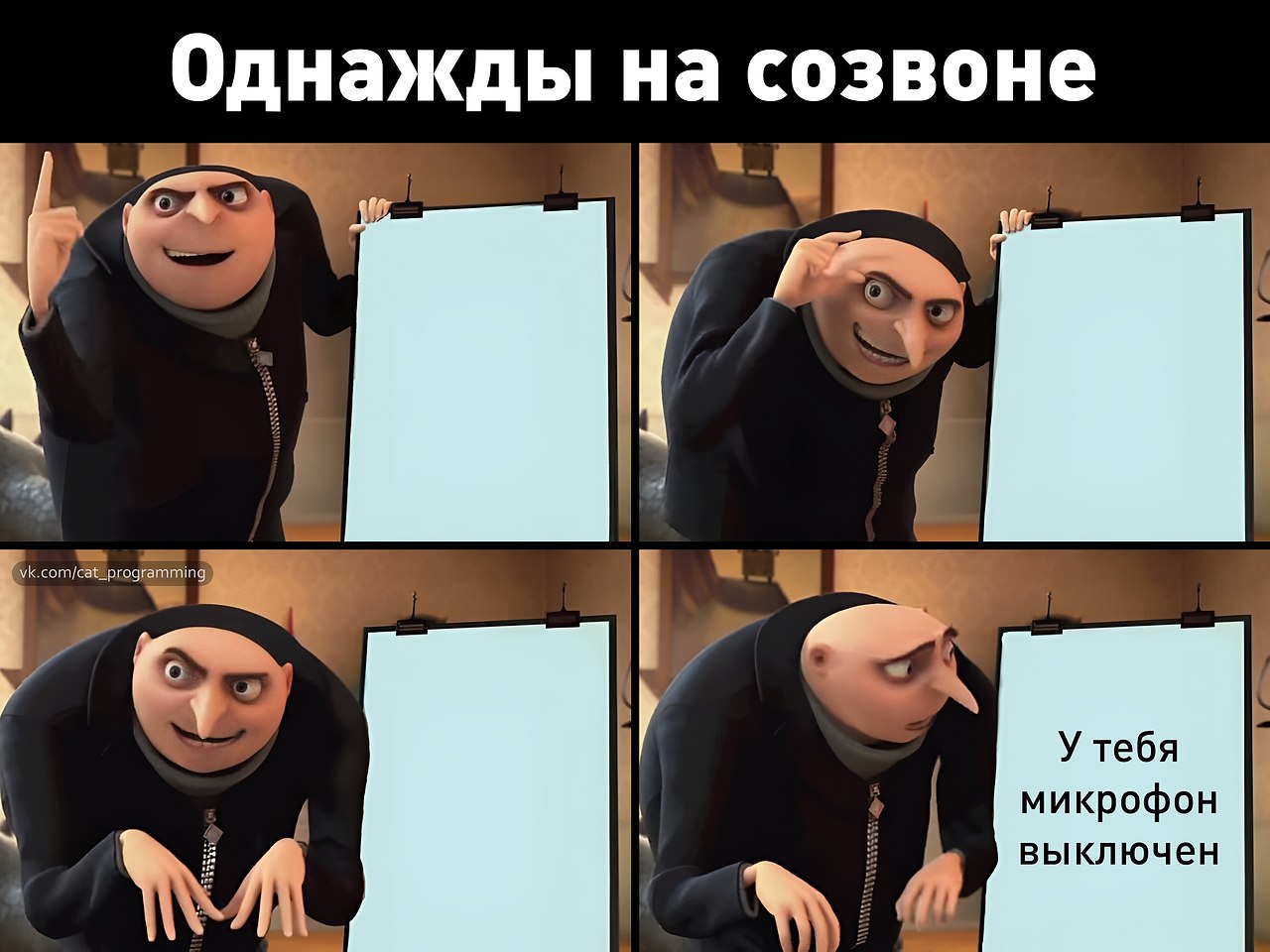 /zev/null - 20 июня 2025 в 08:27