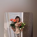 ���� ����, �������, 63 ���� - ��������� 12 ������ 2025 � ������ ���� ����������