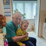 �������, 74 ����, �����������