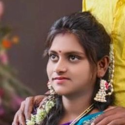 Ritesh, �����������, 23 ����