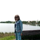 ���� �����, �����, 28 ��� - ��������� 7 ������ 2026