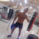 ���� ������, ������ - ��������� 28 ������� 2025 � ������ ������ ��������