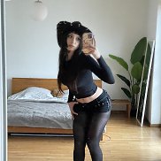 ����, 18 ���, ������