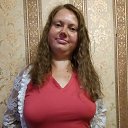 ���� ����, ������, 27 ��� - ��������� 18 ������� 2026