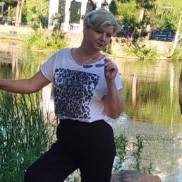 , 44, 