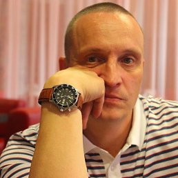 ���������, ������, 54 ����