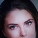 ���� ����, ������, 21 ��� - ��������� 31 ��� 2025 � ������ ���� ����������