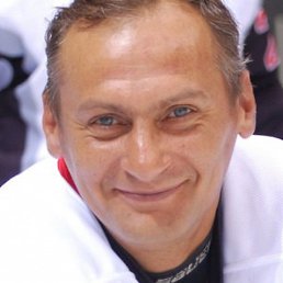 ������, ���������, 56 ���