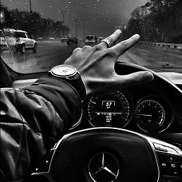 ����, ������ ��������, 37 ���