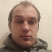 �����, 22 ����, ������