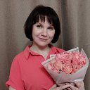 ���� M�����, �����-���������, 47 ��� - ��������� 5 ������ 2026