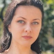 ����, 28 ���, ������