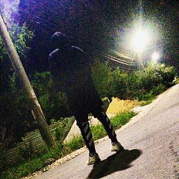 ���� ����, ������������, 25 ��� - ��������� 15 ������ 2026