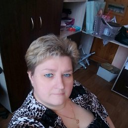 , 49, 