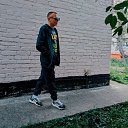 ���� �������, �����, 31 ��� - ��������� 19 �������� 2026