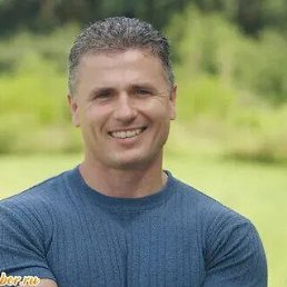 ���� ������, ��������, 52 ���� - ��������� 22 �������� 2025