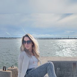 ���� �����, ������, 35 ��� - ��������� 20 ������ 2024