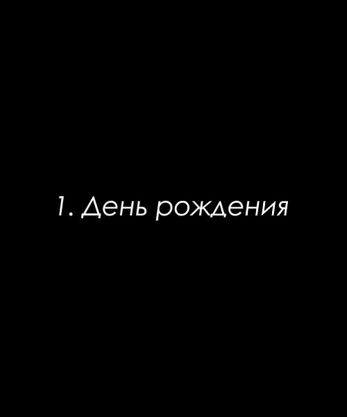   - 27  2025  00:46 - 2