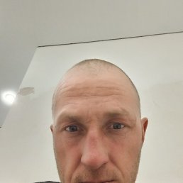 ����, ������, 43 ����