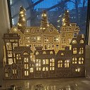 ���� Shadow, ���� - ��������� 19 ������ 2024 � ������ ����������)�