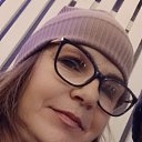 ���� ����, ������, 58 ��� - ��������� 7 ���� 2025 � ������ ���� ����������