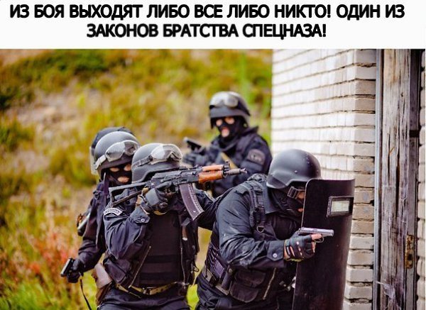������ ������.������� �� ����� ���� �������� ��������� ... - 5