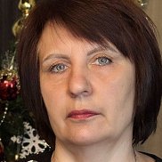 ������, 57 ���, ������