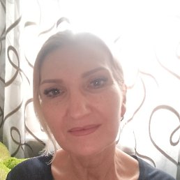 �����, ������������, 50 ���