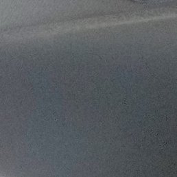 ����, ������, 42 ����